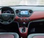 Hyundai i10 2017 - CẦN BÁN XE HYUNDAI SẢN SUẤT NĂM 2017 XE NHƯ MỚI Ở LƯƠNG NHỮ LỘC KHUÊ TRUNG CẨM LỆ TP ĐÀ NẴNG