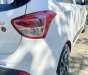 Hyundai i10 2017 - CẦN BÁN XE HYUNDAI SẢN SUẤT NĂM 2017 XE NHƯ MỚI Ở LƯƠNG NHỮ LỘC KHUÊ TRUNG CẨM LỆ TP ĐÀ NẴNG