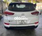 Hyundai Tucson Gia dình cần bán. xe ở tỉnh ninh thuận 2019 - Gia dình cần bán. xe ở tỉnh ninh thuận