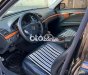 Mercedes-Benz E200 cần bán mercedes E200 số tự động 2004 2004 - cần bán mercedes E200 số tự động 2004
