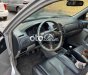 Mazda 323   GLX 2003 - Mazda 323 GLX