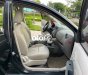 Nissan Sunny Bán xe  stđ giá hợp lý 2016 - Bán xe nissan stđ giá hợp lý