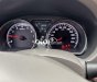 Nissan Sunny   2019 1.5 pre đi chuẩn 9.000 km 2019 - Nissan Sunny 2019 1.5 pre đi chuẩn 9.000 km