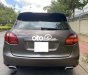 Porsche Cayenne   V6 - 3.6 sx 2012 2012 - Porsche Cayenne V6 - 3.6 sx 2012