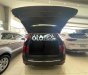 Peugeot 5008 PEUGOET  2020 CỰC ĐẸP BAO TEST HỖ TRỢ BANK 2020 - PEUGOET 5008 2020 CỰC ĐẸP BAO TEST HỖ TRỢ BANK