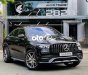 Mercedes-Benz GLE 53 Mercedes GLE 53 4MATIC sản xuất 2022 2022 - Mercedes GLE 53 4MATIC sản xuất 2022