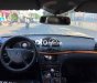 Mercedes-Benz E200 cần bán mercedes E200 số tự động 2004 2004 - cần bán mercedes E200 số tự động 2004