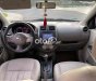 Nissan Sunny Bán xe  stđ giá hợp lý 2016 - Bán xe nissan stđ giá hợp lý