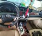 Toyota Camry Bán xe  Chính chủ số tự động 2014 - Bán xe Camry Chính chủ số tự động