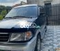 Toyota Zace Cần bán xe  2001. Chính chủ 2001 - Cần bán xe zace 2001. Chính chủ