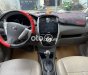 Nissan Sunny   2019 1.5 pre đi chuẩn 9.000 km 2019 - Nissan Sunny 2019 1.5 pre đi chuẩn 9.000 km