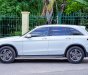 Mercedes-Benz GLC 200 2021 - Xe đẹp, giá tốt, hỗ trợ trả góp 70% giá trị xe