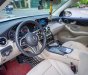 Mercedes-Benz GLC 200 2021 - Xe đẹp, giá tốt, hỗ trợ trả góp 70% giá trị xe