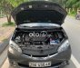 Toyota Wish   7 chỗ tự động nhập khẩu từ mới 2011 - toyota wish 7 chỗ tự động nhập khẩu từ mới