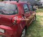 Chery Riich Riich m1 2010 - Riich m1