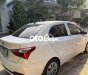Hyundai Grand i10 Cần bán gấp, xe đi gia đình 2020 - Cần bán gấp, xe đi gia đình