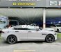 Jaguar XE   Porfolio màu xanh model 2016 2015 - Jaguar XE Porfolio màu xanh model 2016