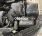Kia Forte  2011 Số tự động 2011 - Forte 2011 Số tự động