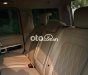 Mercedes-Benz G63 chính chủ bán G63 nhập Áo sx 2020 2020 - chính chủ bán G63 nhập Áo sx 2020