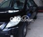 Nissan Sunny Bán xe  só sàn 2014 2014 - Bán xe sunny só sàn 2014