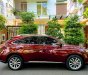 Lexus RX 350 2013 - Trang bị option hiện đại đầy đủ