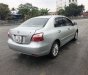 Toyota Vios 2011 - Giá 230 tr