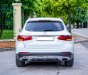 Mercedes-Benz GLC 200 2021 - Xe đẹp, giá tốt, hỗ trợ trả góp 70% giá trị xe