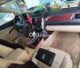 Toyota Camry Bán xe  Chính chủ số tự động 2014 - Bán xe Camry Chính chủ số tự động