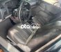 Ford Laser folaso-201 2001 - folaso-201