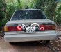 Nissan Altima xe tập lái cũ giá rẻ 1984 - xe tập lái cũ giá rẻ