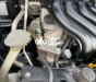 Nissan Sunny Bán xe  stđ giá hợp lý 2016 - Bán xe nissan stđ giá hợp lý