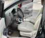 Nissan Sunny Bán xe  stđ giá hợp lý 2016 - Bán xe nissan stđ giá hợp lý