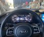 Kia Carnival Xe   signature máy dầu 2021 - Xe kia carnival signature máy dầu