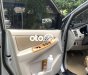 Toyota Innova Gia đinh có xe cần bán 2009 - Gia đinh có xe cần bán