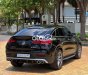 Mercedes-Benz GLE 53 Mercedes GLE 53 4MATIC sản xuất 2022 2022 - Mercedes GLE 53 4MATIC sản xuất 2022