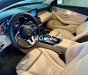 Mercedes-Benz C180 Chính chủ cần bán Mercedes C180 2020 2020 - Chính chủ cần bán Mercedes C180 2020