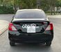Nissan Sunny Bán xe  stđ giá hợp lý 2016 - Bán xe nissan stđ giá hợp lý
