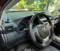 Lexus RX 350 2013 - Trang bị option hiện đại đầy đủ
