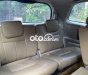 Toyota Innova Gia đinh có xe cần bán 2009 - Gia đinh có xe cần bán