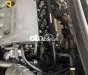 Kia Forte  2011 Số tự động 2011 - Forte 2011 Số tự động