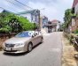 Toyota Camry Bán xe  Chính chủ số tự động 2014 - Bán xe Camry Chính chủ số tự động