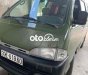 Daihatsu Citivan bán ô tô   7 chỗ 2000 - bán ô tô daihatsu citivan 7 chỗ