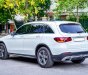 Mercedes-Benz GLC 200 2021 - Xe đẹp, giá tốt, hỗ trợ trả góp 70% giá trị xe
