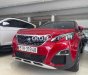 Peugeot 5008 PEUGOET  2020 CỰC ĐẸP BAO TEST HỖ TRỢ BANK 2020 - PEUGOET 5008 2020 CỰC ĐẸP BAO TEST HỖ TRỢ BANK