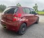 Hyundai i20  Grand  2009 2009 - Hyundai Grand i20 2009