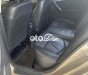 Kia Forte  2011 Số tự động 2011 - Forte 2011 Số tự động