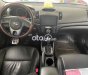 Kia Forte  2011 Số tự động 2011 - Forte 2011 Số tự động