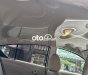Nissan Sunny   2019 1.5 pre đi chuẩn 9.000 km 2019 - Nissan Sunny 2019 1.5 pre đi chuẩn 9.000 km