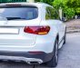 Mercedes-Benz GLC 200 2021 - Xe đẹp, giá tốt, hỗ trợ trả góp 70% giá trị xe