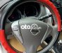 Nissan Sunny   2019 1.5 pre đi chuẩn 9.000 km 2019 - Nissan Sunny 2019 1.5 pre đi chuẩn 9.000 km